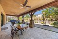 Additional image 47 of 127 Cruiser, Irvine, CA, 92618