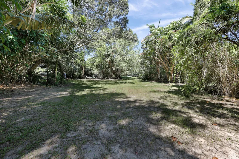 Additional image 22 of 27A McMahon Street, Andergrove QLD 4740