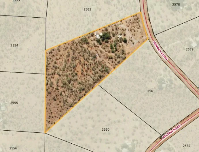 Additional image 24 of 319 Hendry Road, Katherine NT 0850