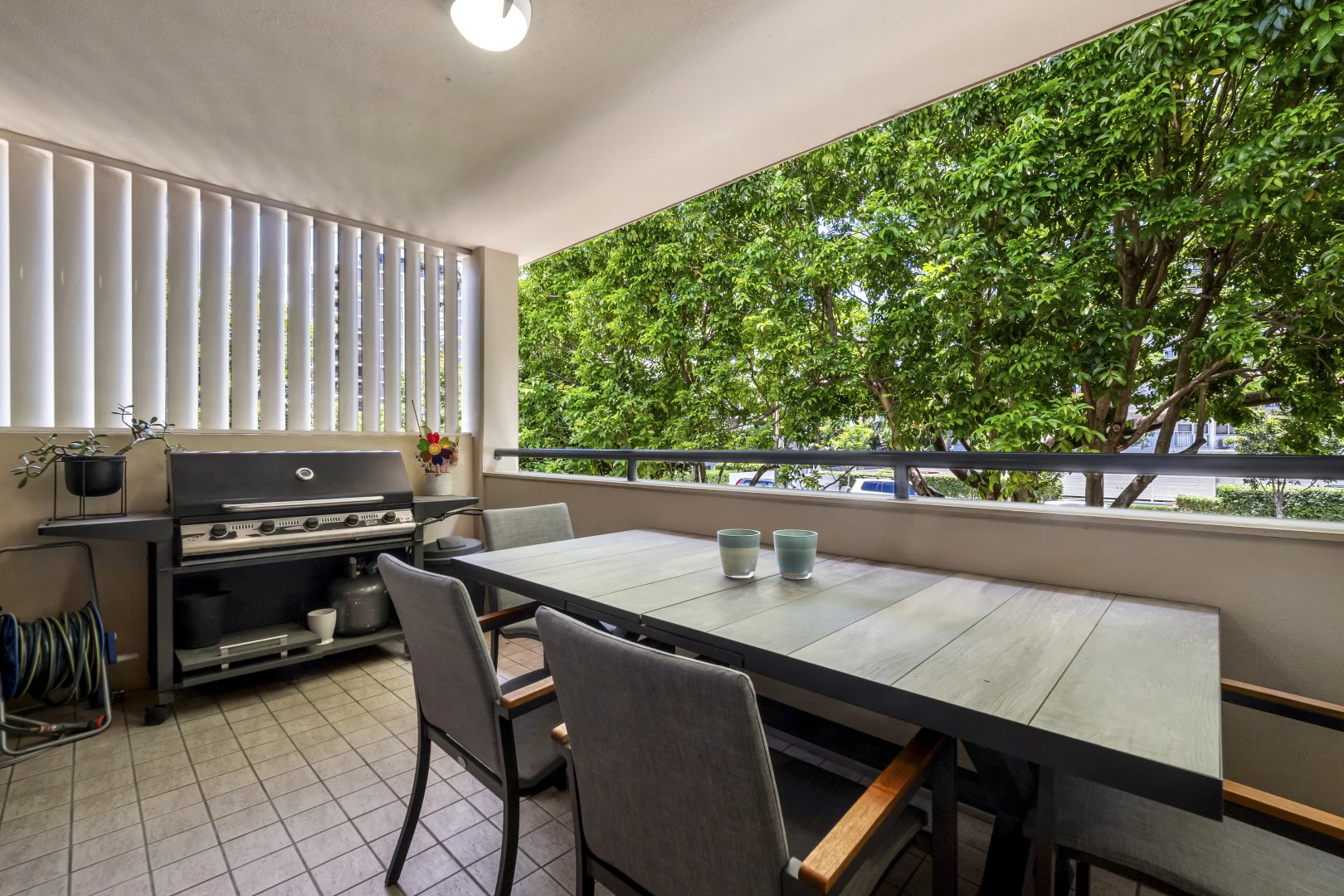 Additional image 5 of 27/76 Thorn Street, Kangaroo Point QLD 4169