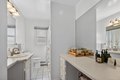 Additional image 12 of 514 Kings Hwy, Valley Cottage, NY, 10989