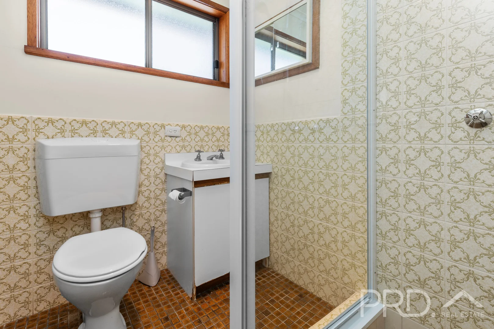 Additional image 18 of 1-2/3 Anderson Place, Tumut NSW 2720