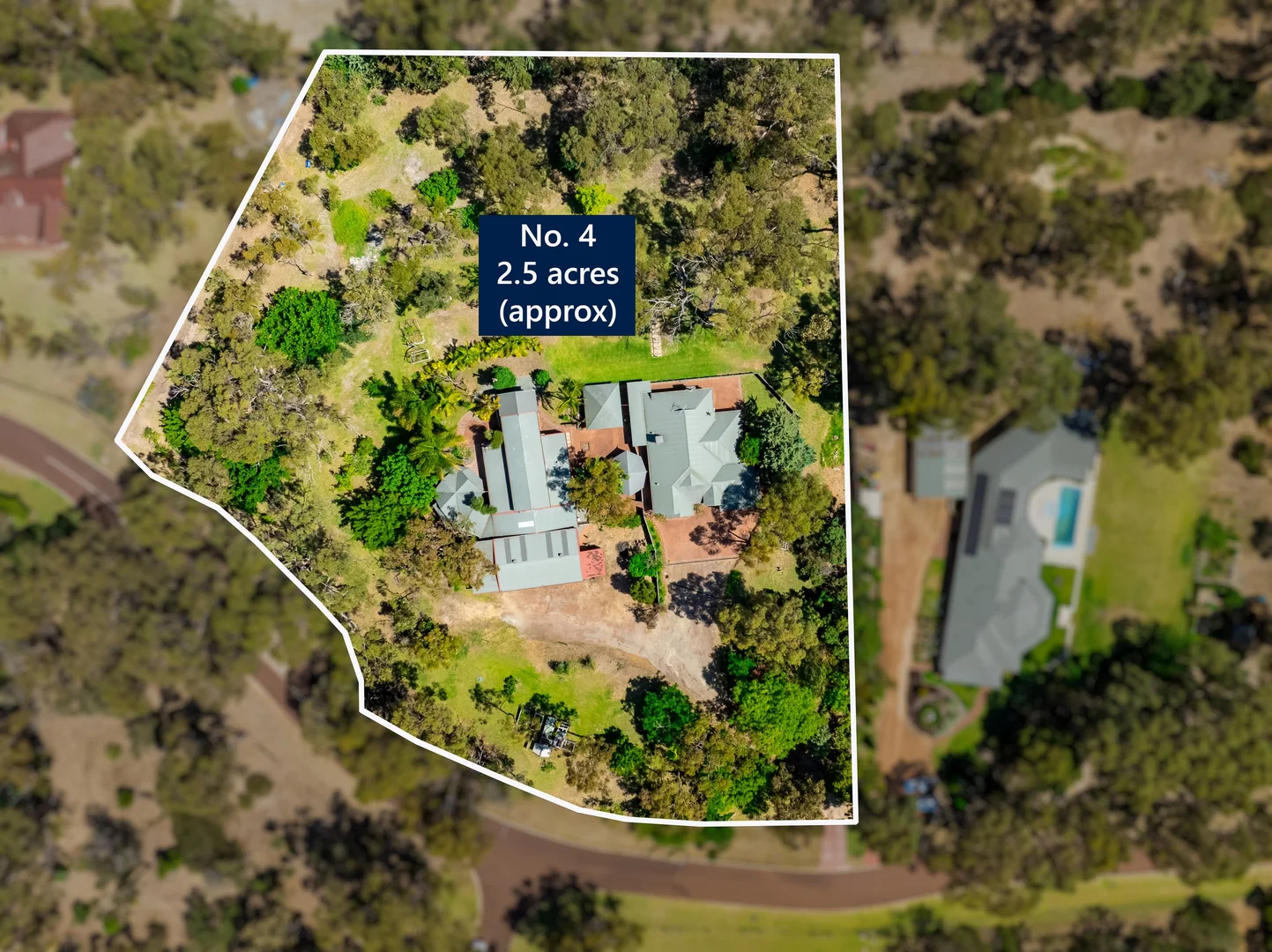 Additional image 37 of 4 Tincombe Grove, Baldivis WA 6171