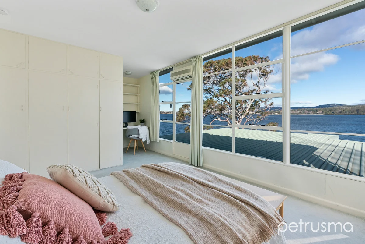 Additional image 24 of 3 Ambleside, Lindisfarne TAS 7015