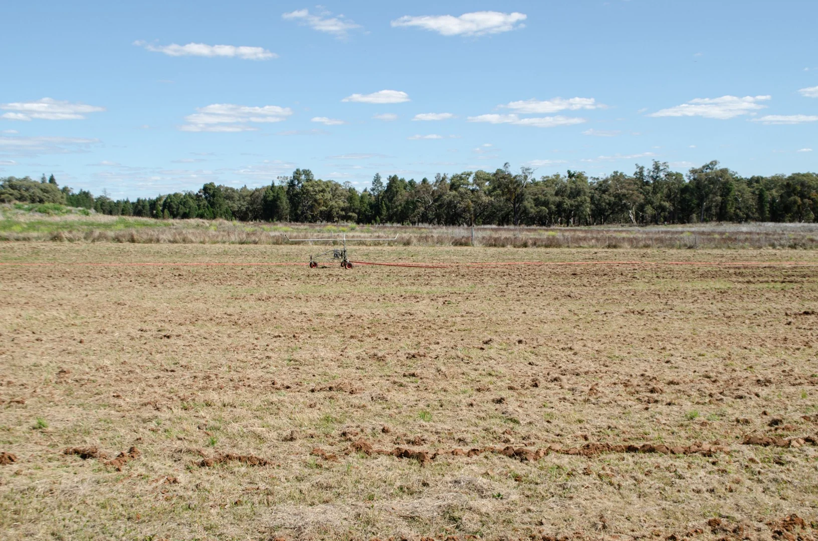 Additional image 6 of Geurie NSW 2818