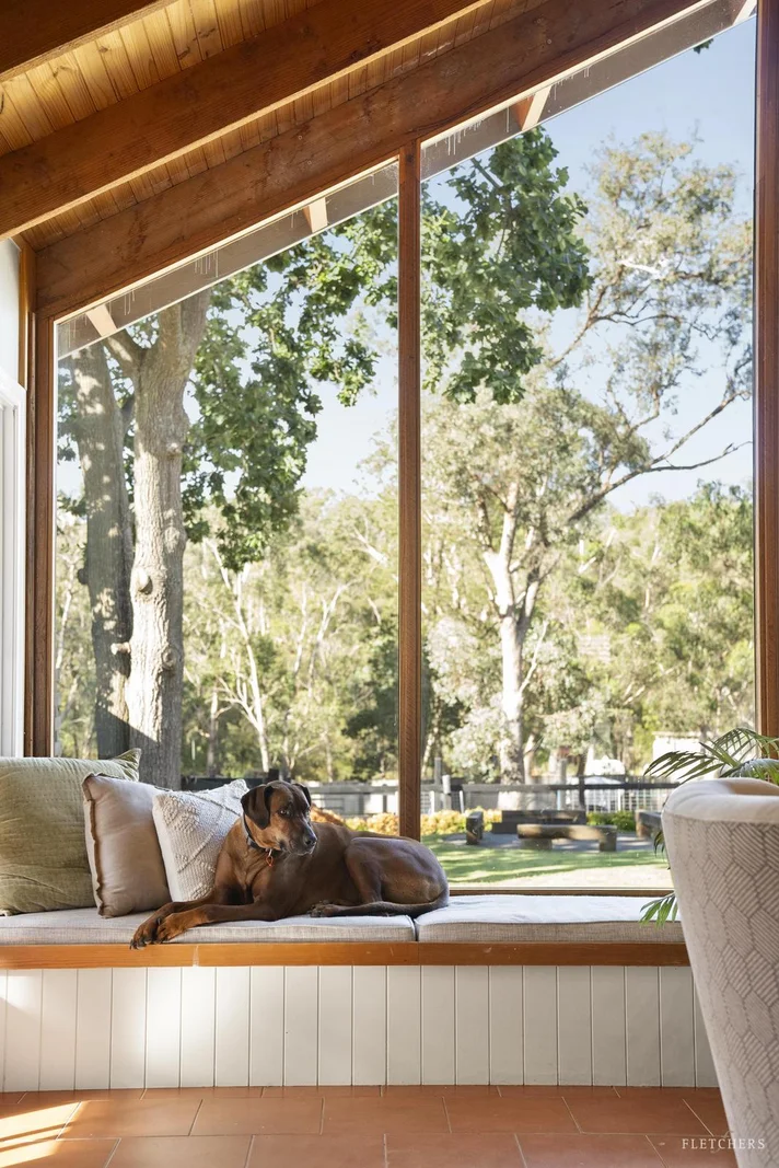 Additional image 4 of 355-359 Ringwood Warrandyte Road, Warrandyte VIC 3113