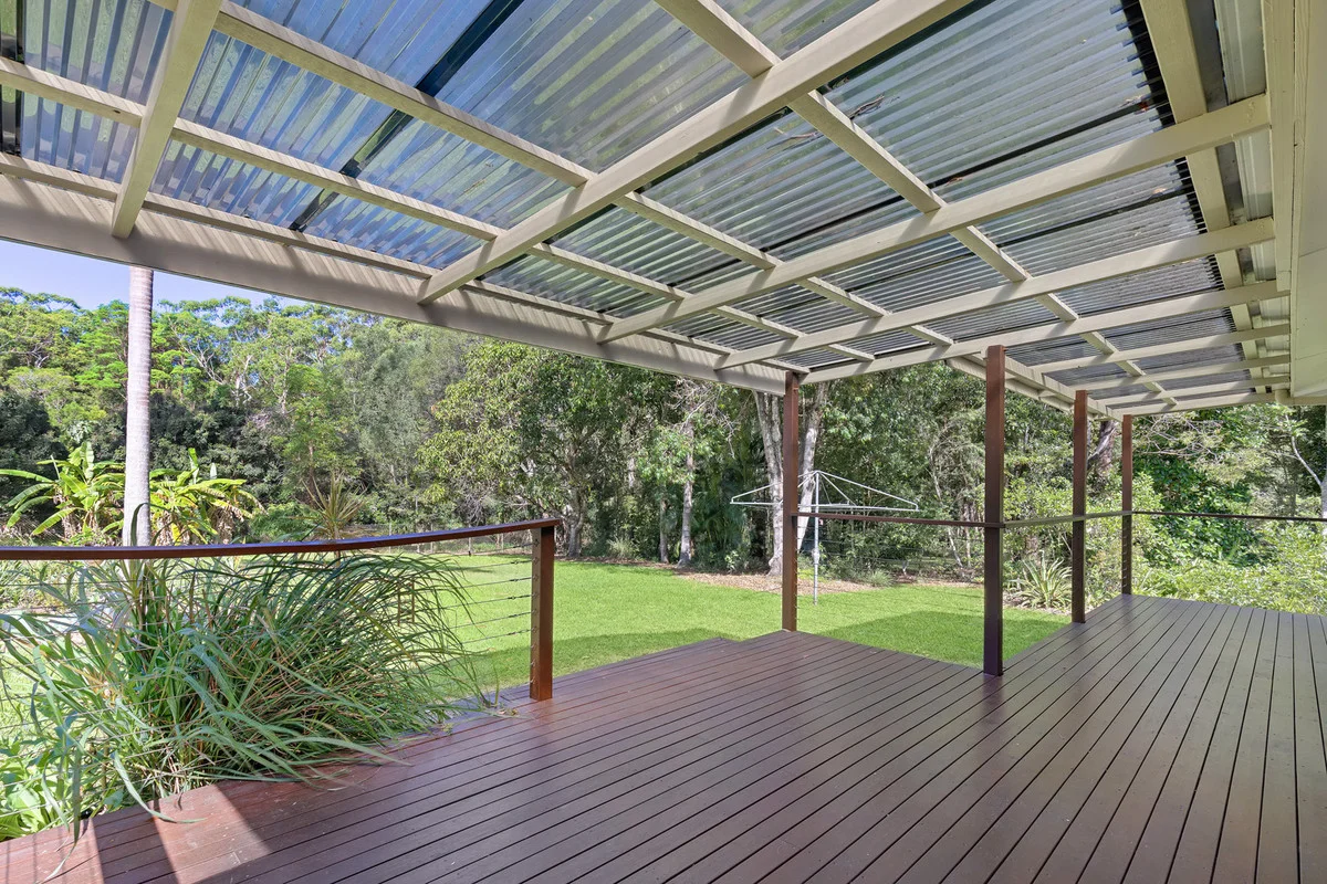 Additional image 3 of 11 Kelly Court, Lake Macdonald QLD 4563