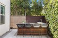 Additional image 19 of 51 Fenway, Irvine, CA, 92620