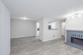 Additional image 24 of 309 NE Fairgrounds Rd, Bremerton, WA, 98311