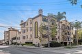 Additional image 4 of 4805 Bellflower Ave Unit 108, North Hollywood, CA, 91601