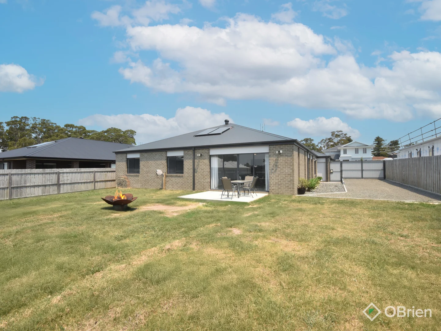 Additional image 20 of 26 Bedggood Grove, Paynesville VIC 3880