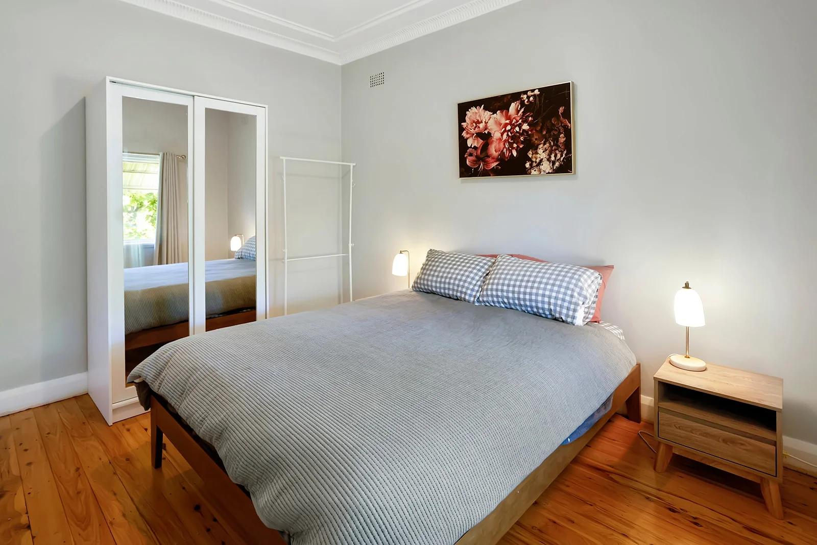 Additional image 12 of 10 Caroline Street, Orange NSW 2800