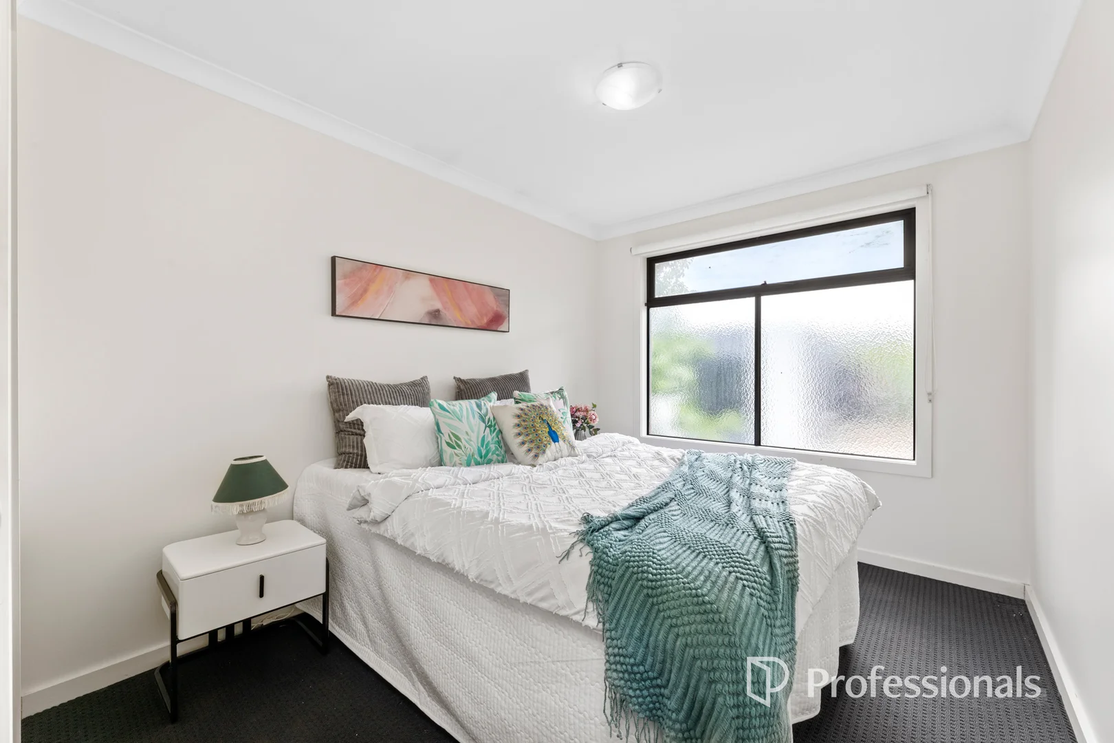 Additional image 6 of 3/22 Tram Road, Doncaster VIC 3108
