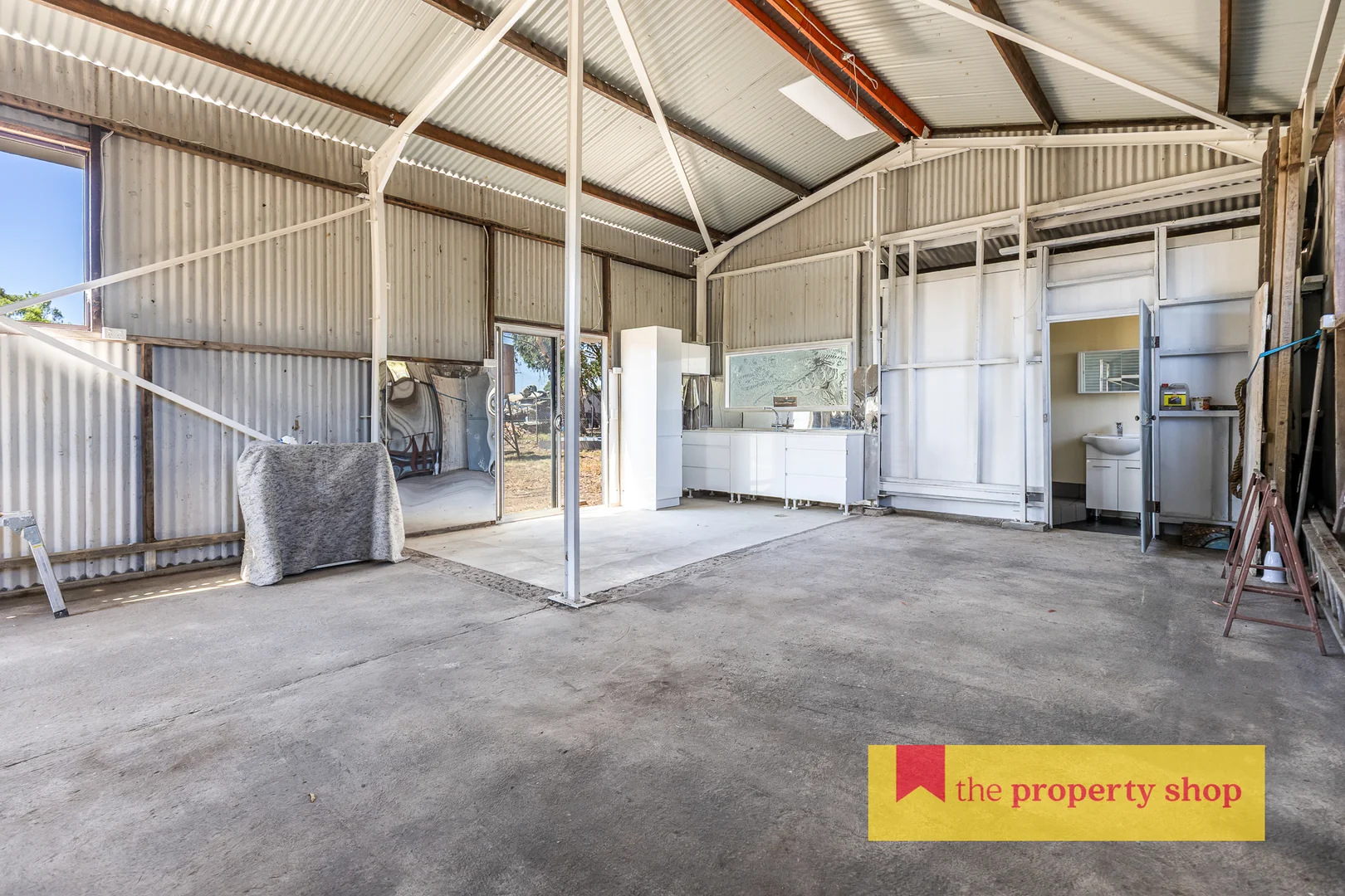 Additional image 3 of 1 Tindale Street, Rylstone NSW 2849