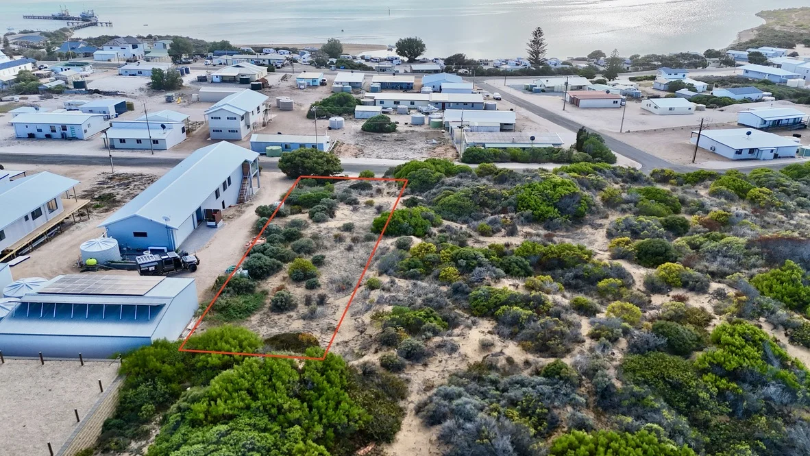 Additional image 2 of 1 English Street, Venus Bay SA 5607