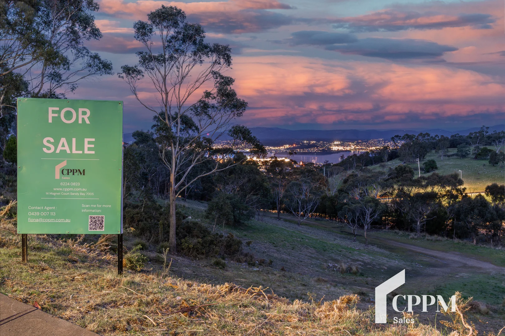 Additional image 4 of 12 Hakea Dr, Tolmans Hill TAS 7007