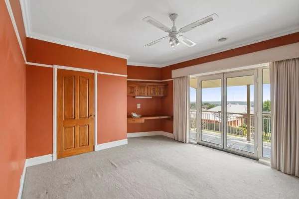 Additional image 8 of 7 Somerset Court, Leopold VIC 3224