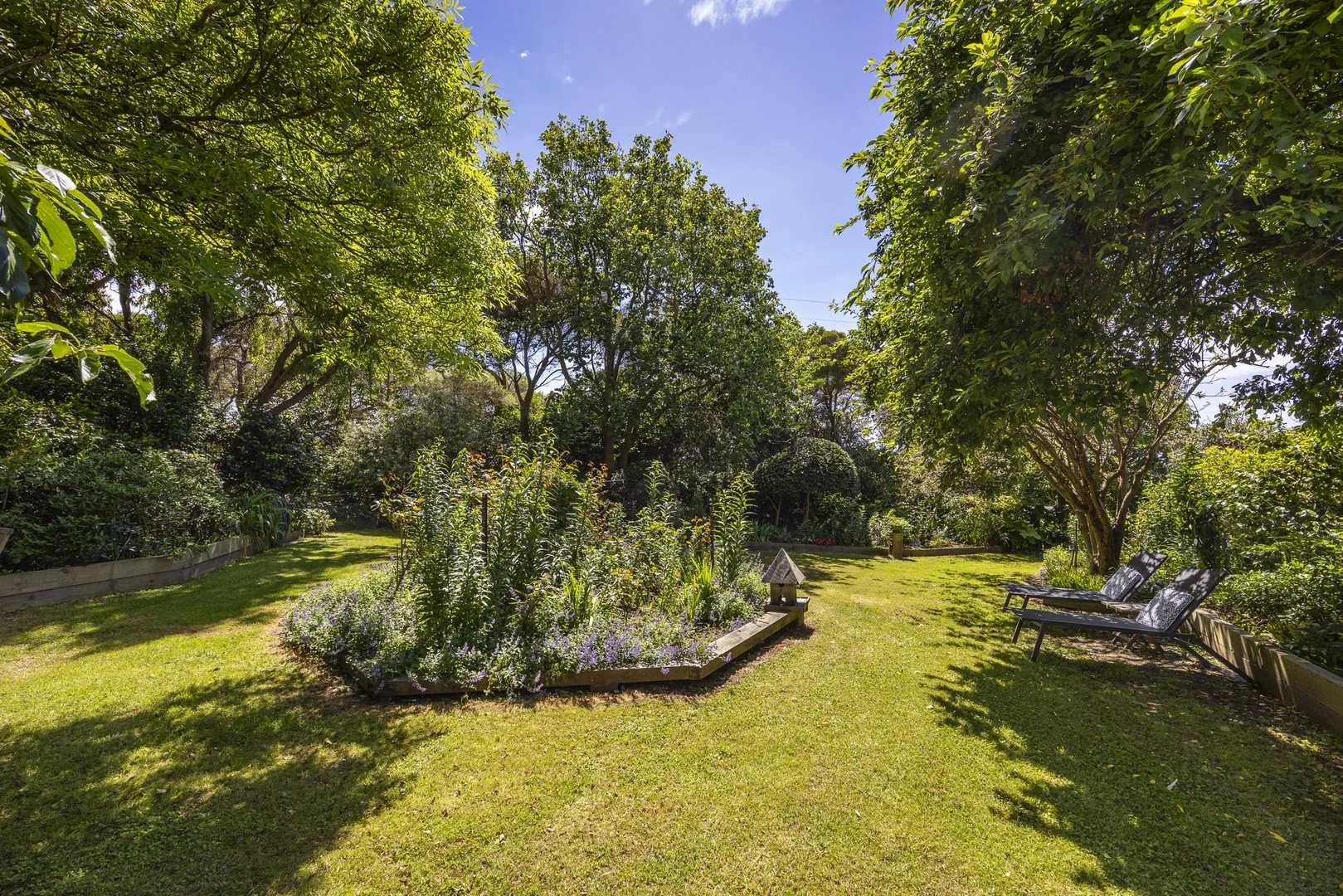 Additional image 23 of 2150 Mornington-Flinders Road, Flinders VIC 3929