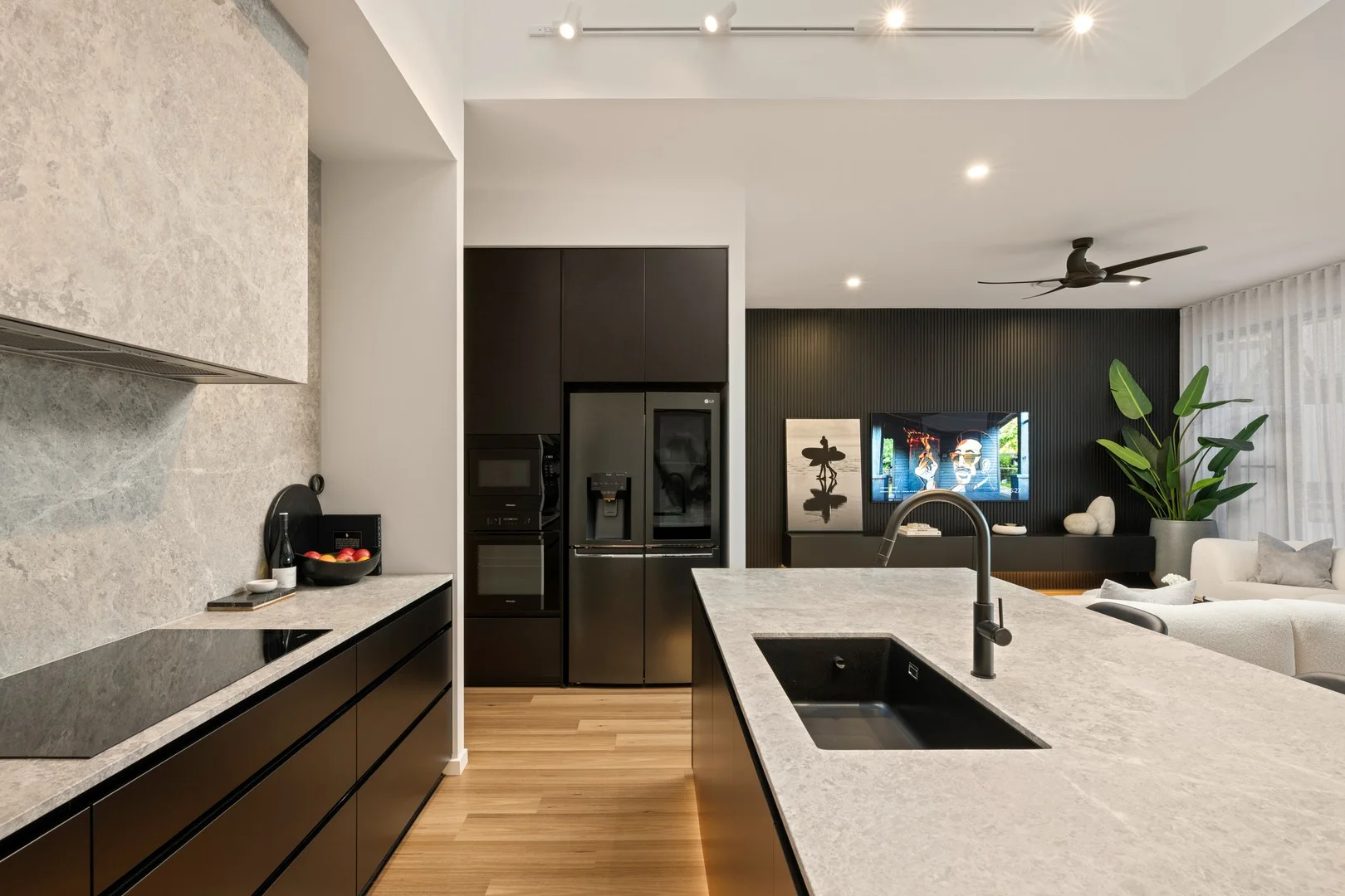 Additional image 3 of 43 Vantage Drive, Yaroomba QLD 4573