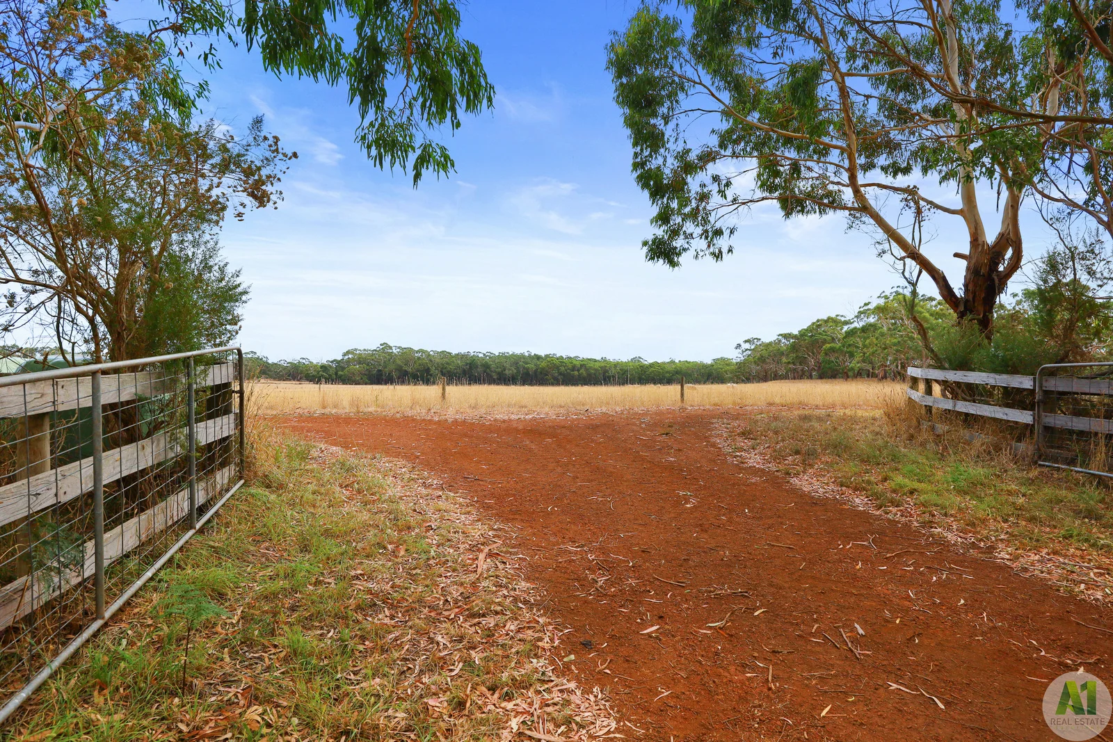 Additional image 15 of 1322 Gorae Road, Gorae West VIC 3305