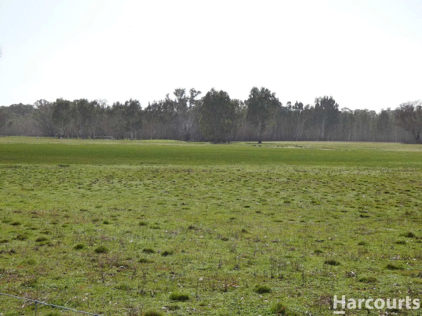 Additional image 13 of 6080 Western Highway, Dadswells Bridge VIC 3385