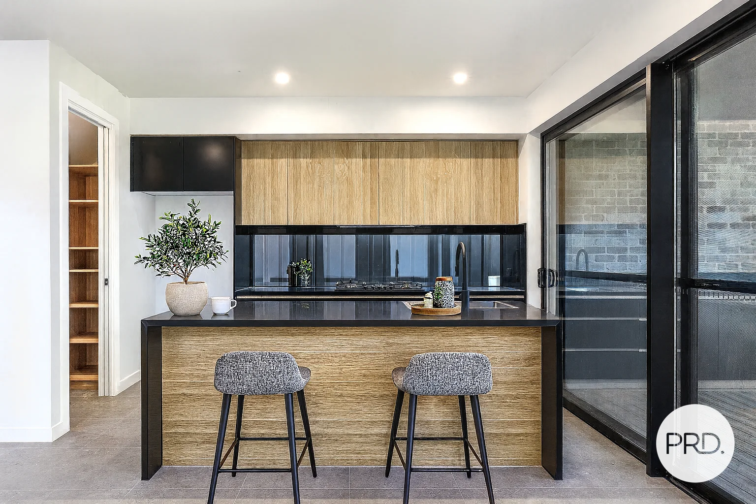 Additional image 2 of 73a Penrose Drive, Avondale NSW 2530