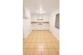 Additional image 8 of 304 S Dawes Ave, Stockton, CA, 95215