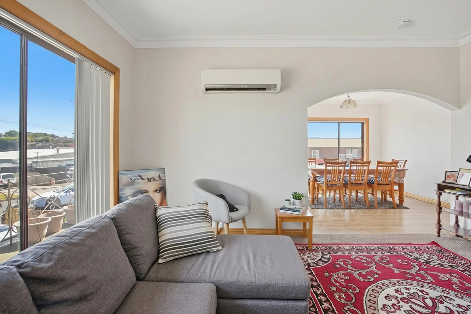 Additional image 9 of 2 Reuben Court, Kings Meadows TAS 7249