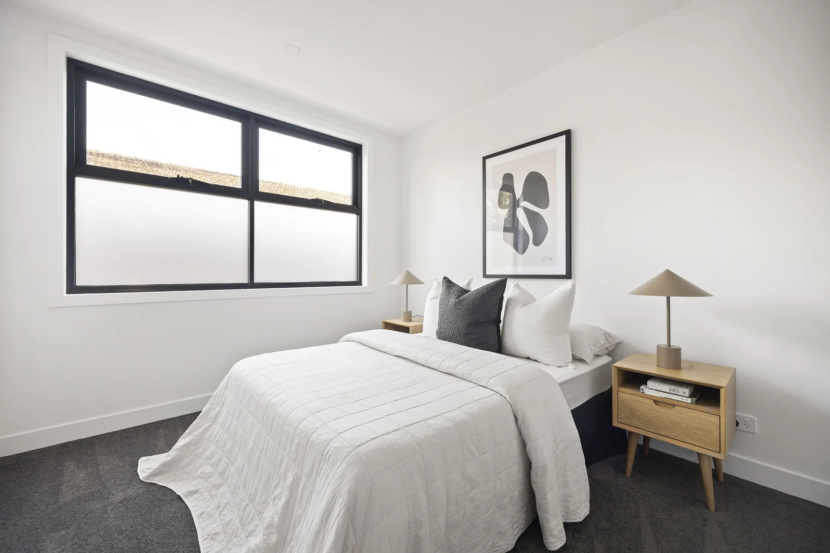 Additional image 17 of 1/202 Rosamond Road, Maribyrnong VIC 3032