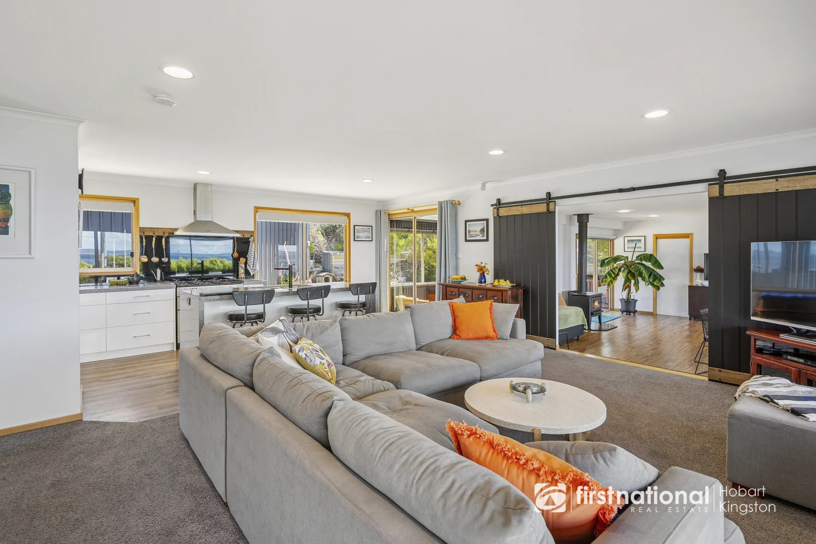 Additional image 13 of 3 Seaview Road, Adventure Bay TAS 7150