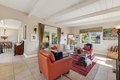 Additional image 10 of 261 Aptos Beach Dr, Aptos, CA, 95003