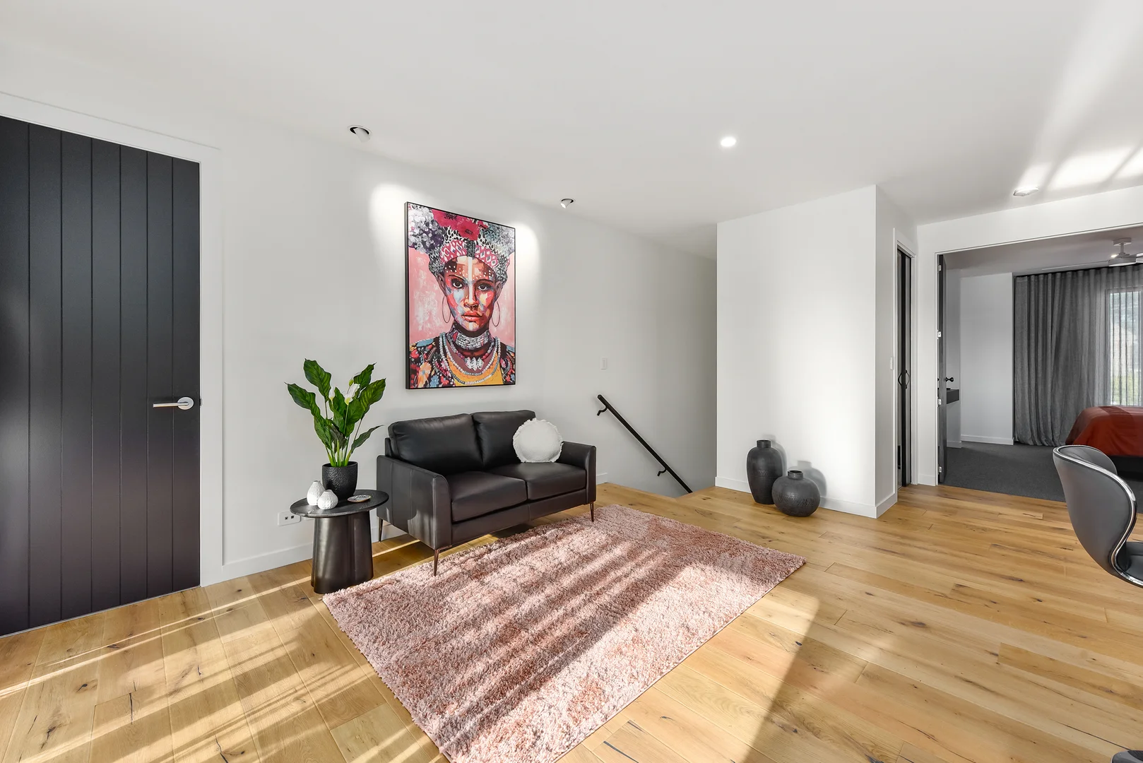 Additional image 14 of 6/22 Holland Street, Kingston Se SA 5275