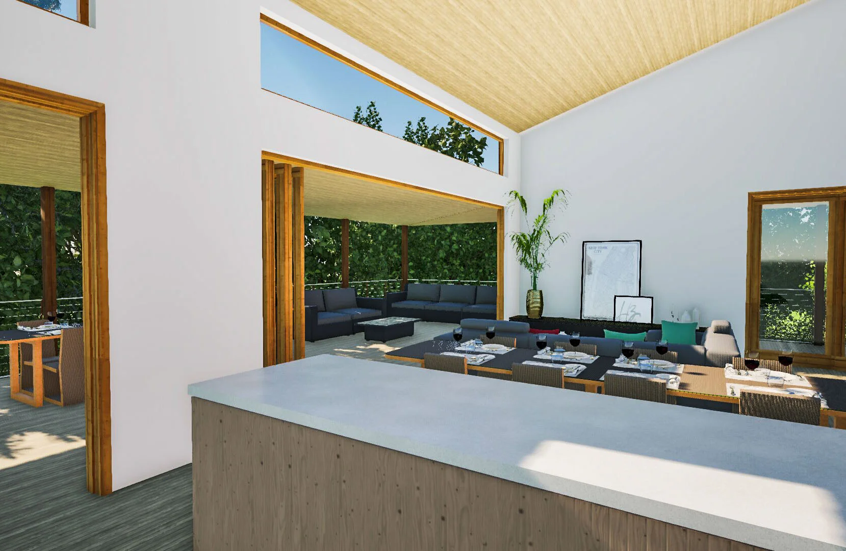 Additional image 4 of 13 Connell Place, Bellingen NSW 2454