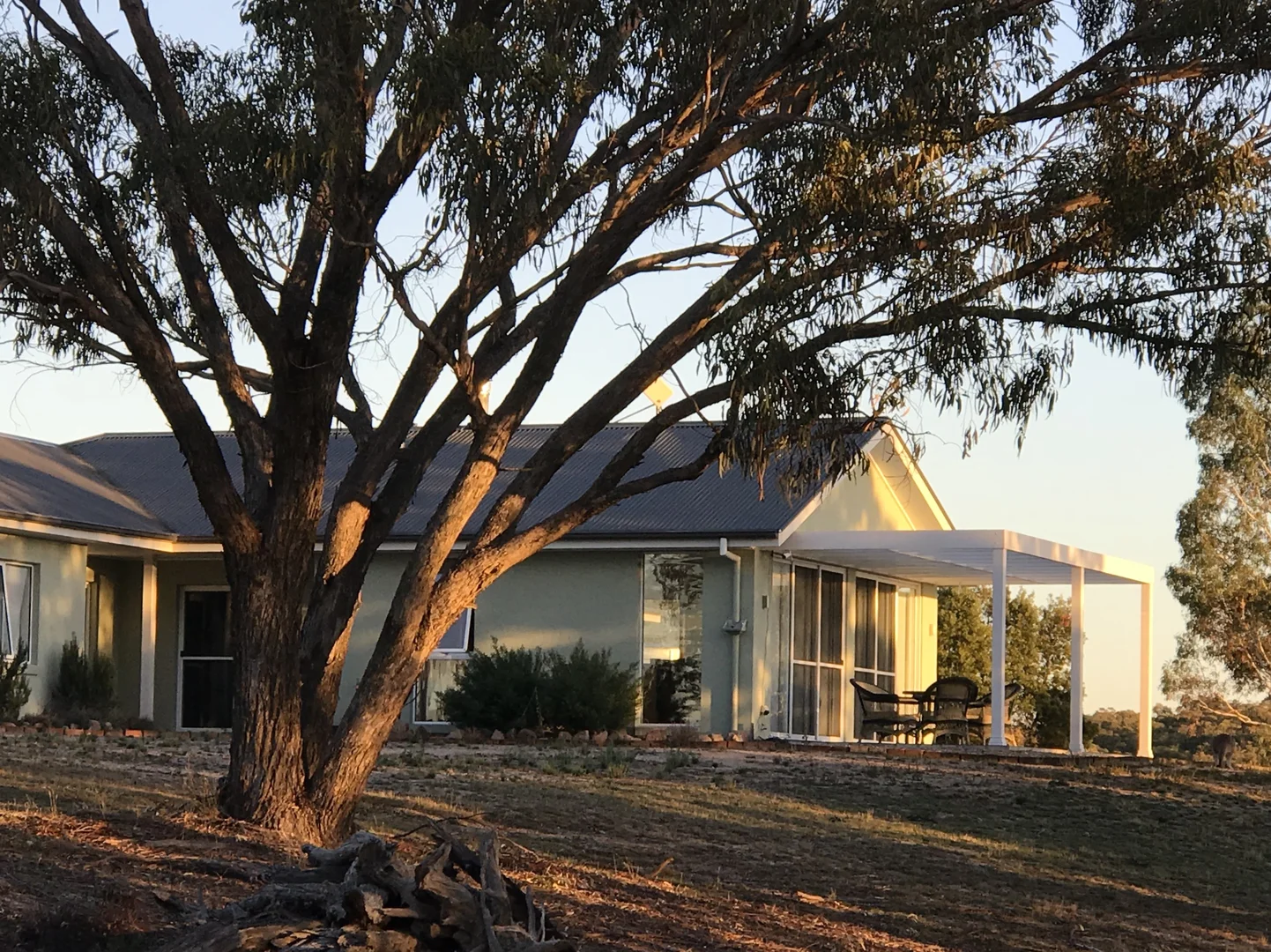 Additional image 32 of Mount Rankin NSW 2795