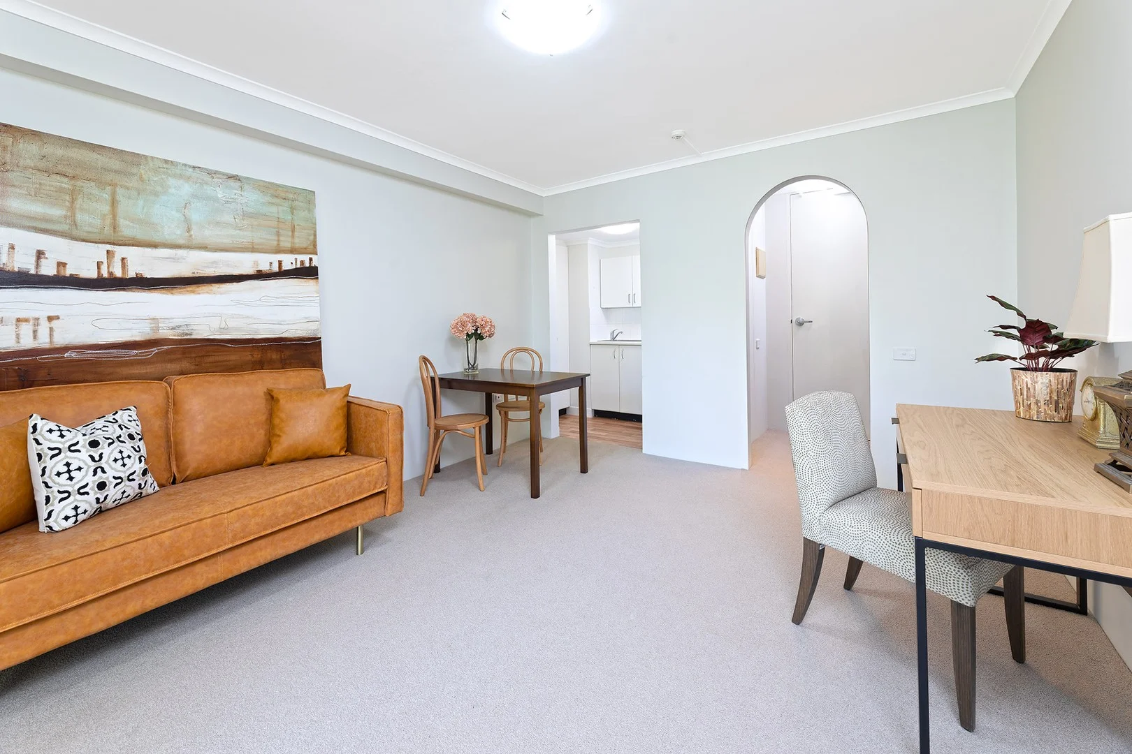 Additional image 2 of SA 219-221/81 Willandra Rd, Narraweena NSW 2099