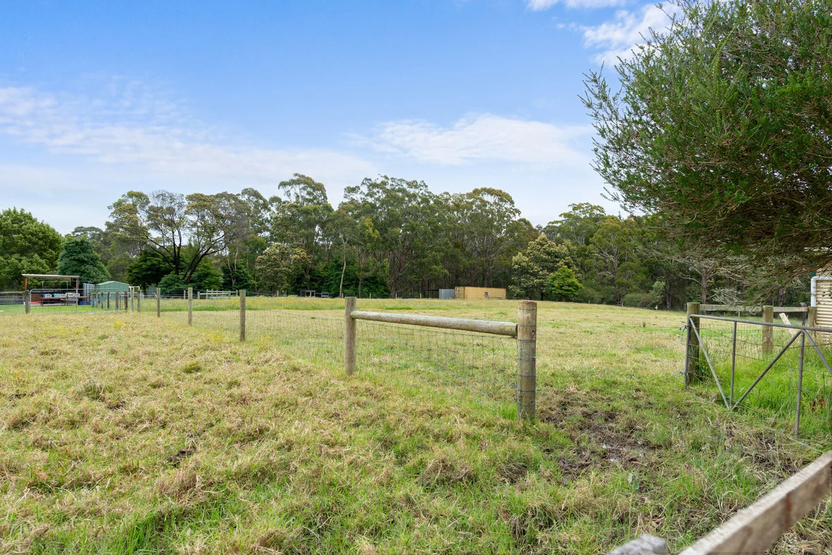 Additional image 21 of 89 Colquhoun Road, Lakes Entrance VIC 3909