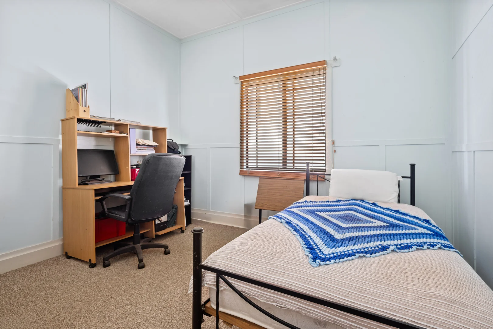 Additional image 14 of 12 Morton Avenue, Smithtown NSW 2440