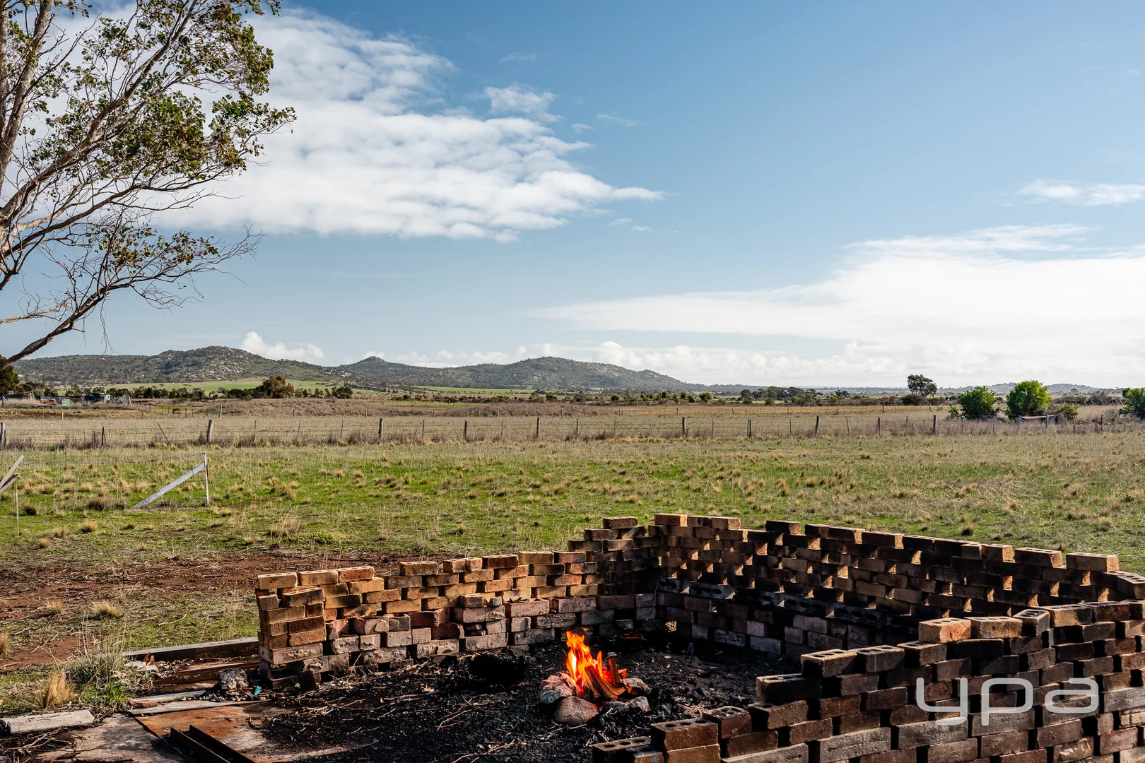 Additional image 3 of 90 William Road, Little River VIC 3211