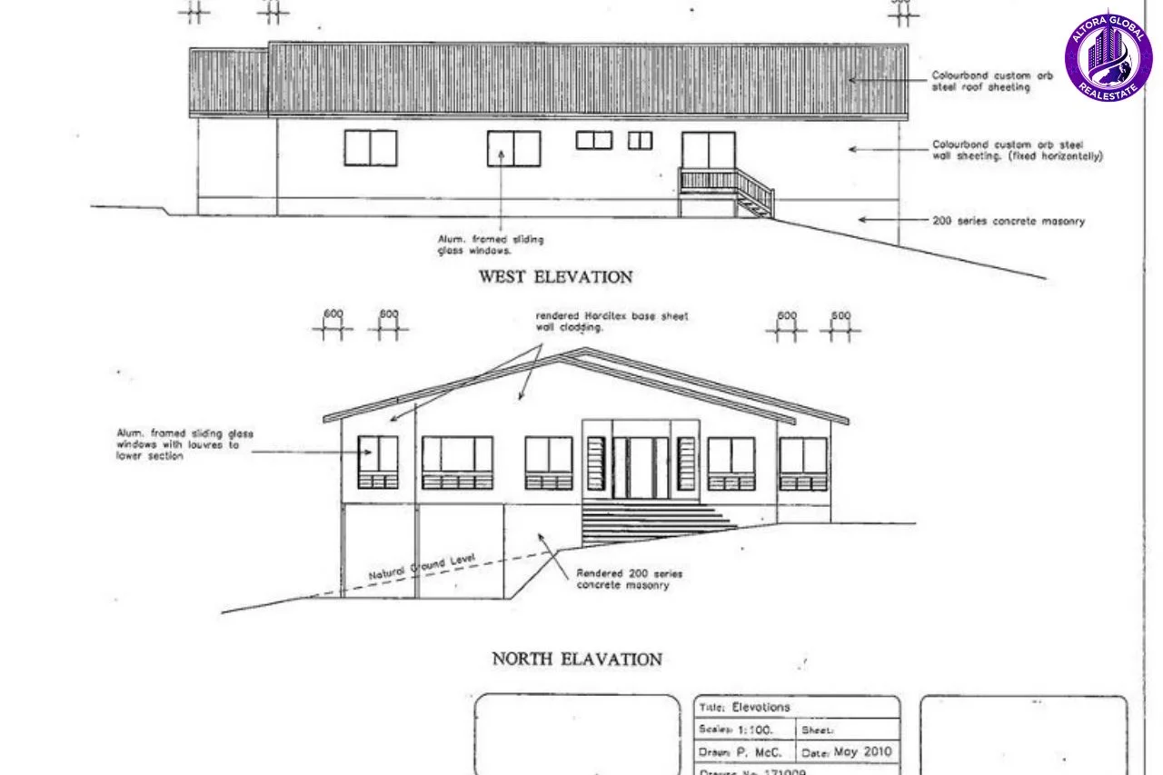 Additional image 3 of 5 Gemma Court, Bushland Beach QLD 4818