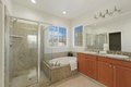 Additional image 26 of 60 S Pacifico St, Mountain House, CA, 95391