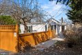 Additional image 50 of 7720 W Shore Rd, Pasadena, MD, 21122