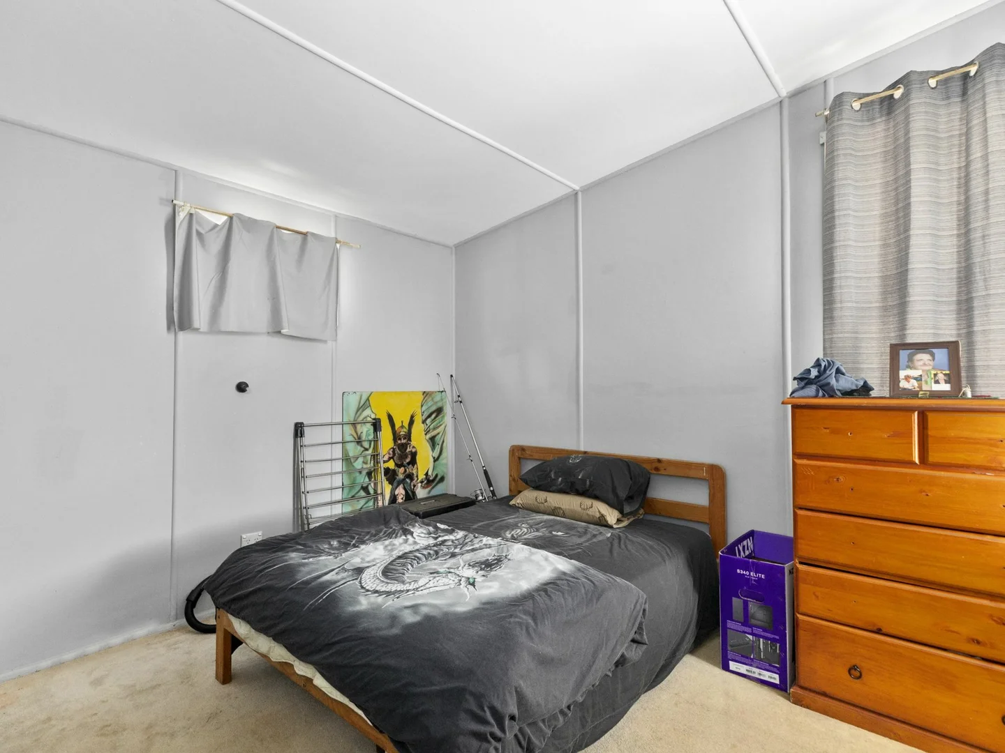 Additional image 3 of 4a Archbold Road, Long Jetty NSW 2261