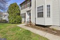 Additional image 38 of 1207 Taylor Ave, Halethorpe, MD, 21227