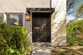 Additional image 2 of 573 Fairview Ave, Arcadia, CA, 91007
