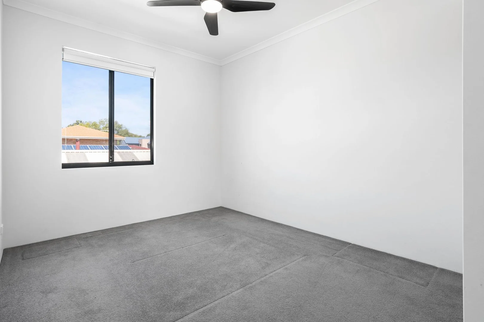 Additional image 21 of 2/174 Leake Street, Belmont WA 6104