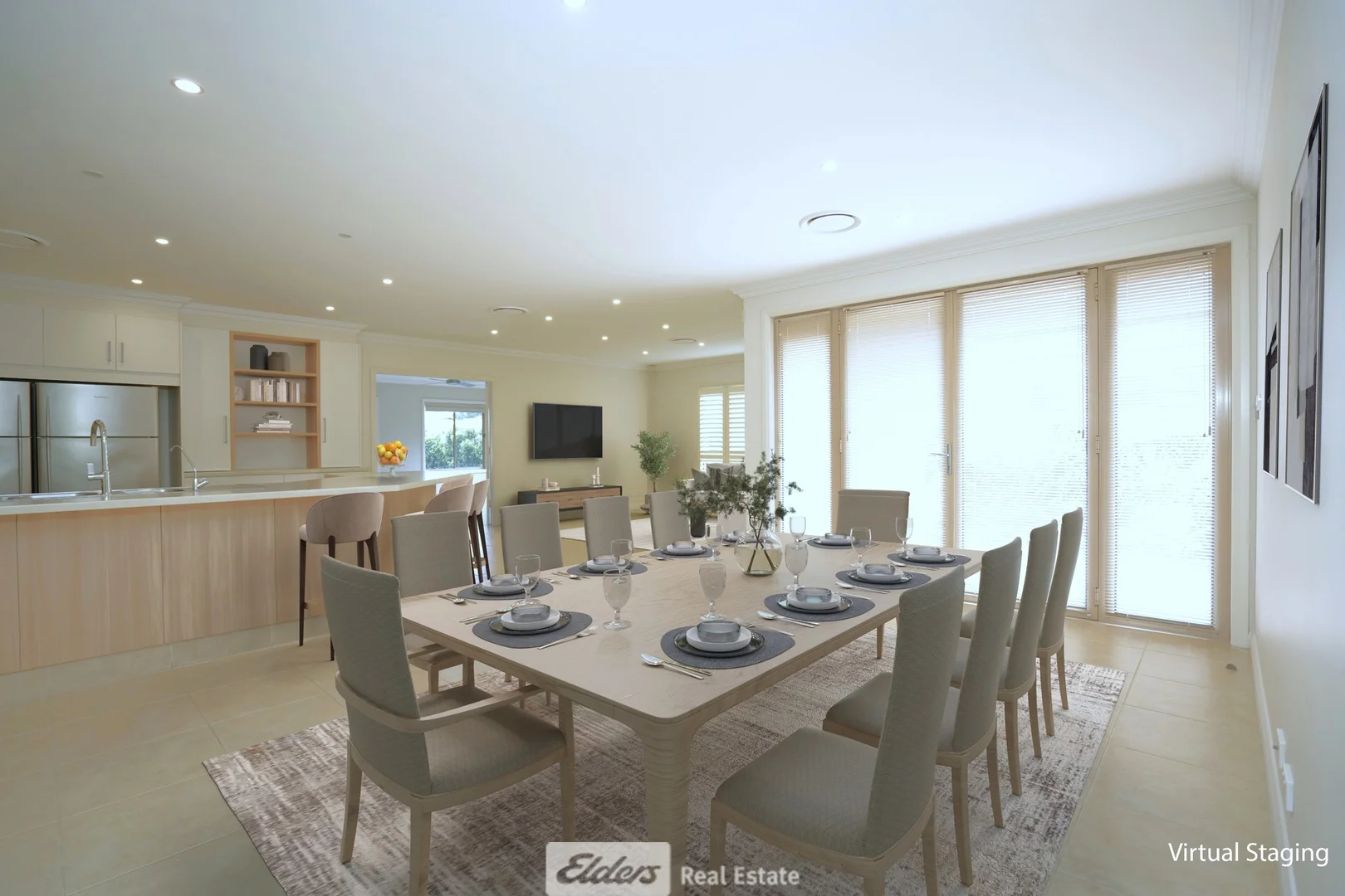 Additional image 5 of 32 North Grove Drive, Griffith NSW 2680