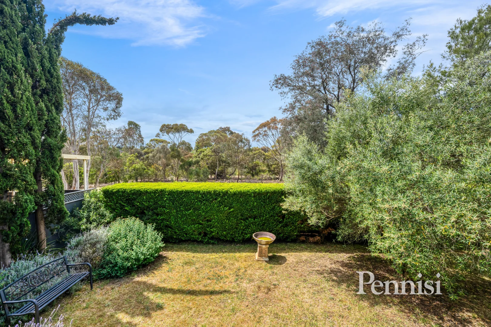 Additional image 14 of 24 Strathnaver Avenue, Strathmore VIC 3041
