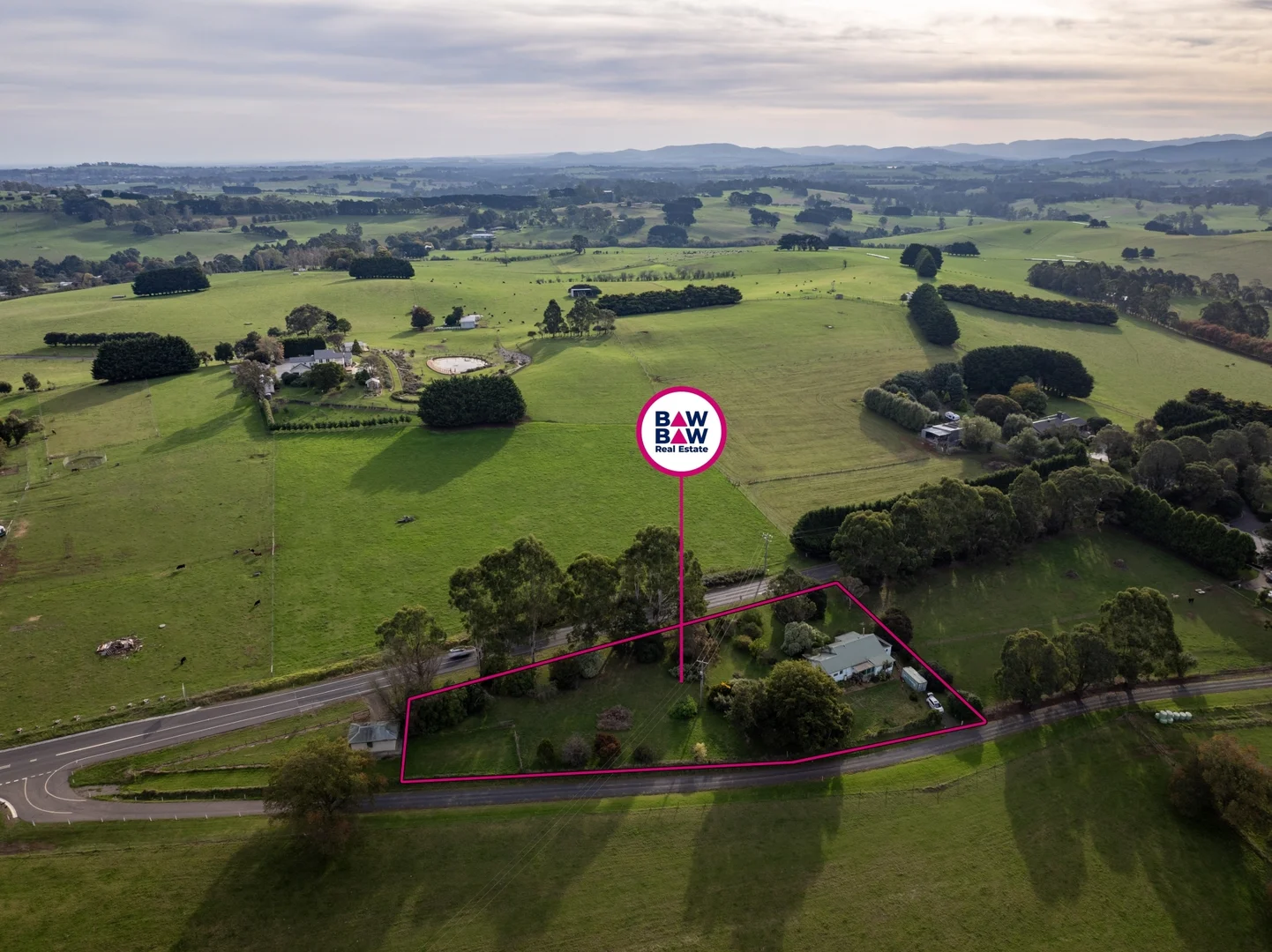 Additional image 4 of 660 Brandy Creek Road, Buln Buln VIC 3821