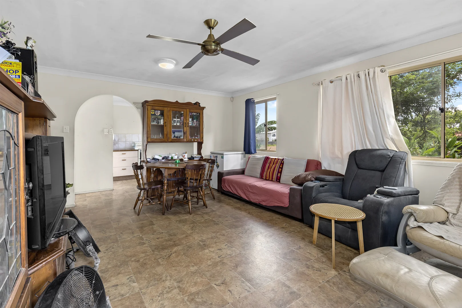 Additional image 4 of 37 Aramis Place, Nudgee QLD 4014