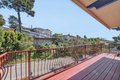 Additional image 23 of 261 Aptos Beach Dr, Aptos, CA, 95003